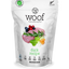 NZPF Woof Duck Freeze Dried Dog Food 280 Grams, nutritious and delicious food for dogs. Freeze-dried duck provides a healthy and tasty meal.