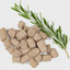 Image of NZPF Woof Lamb Freeze Dried Dog Food 280 Grams