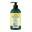 Gentle TropiClean Yuzu Fruit & Melon Dog Shampoo, 16 Oz, perfect for a fresh-smelling dog at Toronto pet shops.