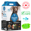 Grand Cru - Grain Free Fish Dehydrated Raw Dog Food - 2 Kg, 10 Kg 7