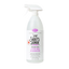 Effective Skout's Honour Litter Box Deodorizer, 35 Oz, ideal for cat owners at Toronto pet shops.