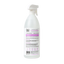 Skout's Honor Litter Box Deodorizer 35 oz - Long-lasting odor control solution designed to maintain a pleasant environment around your cat's litter box.