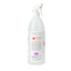 Skout's Honor Litter Box Deodorizer 35 oz - Eliminates litter box odors with a powerful, pet-safe formula for lasting freshness.