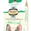 Oven Baked Tradition oven baked urinary tract cat food bag with grain free formula and cat image