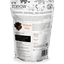 The New Zealand Pet Food Co venison lung cat treats pack labeled nzpf venison lung cat treats