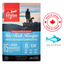 Orijen - Six Fish Dry Dog Food 3