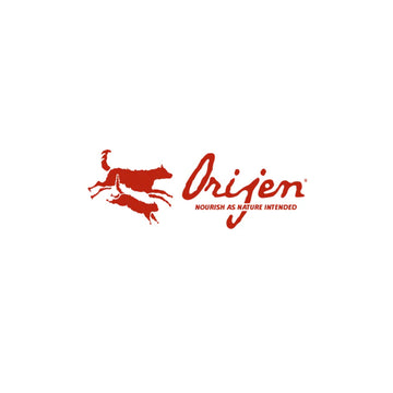 Orijen
