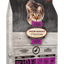 Oven-Baked Tradition - Grain Free Duck Cat Food - 10 lb 3