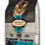 Oven-Baked Tradition - Grain Free Fish Dry Cat Food - 10 lb 3