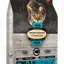 Oven-Baked Tradition - Grain Free Fish Dry Cat Food - 10 lb 3