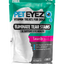 PetEyez lamb dog treats package for eliminating tear stains and supporting eye health