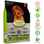 Oven-Baked Tradition - Puppy Chicken Dry Dog Food - 5 lb, 25 lb 5