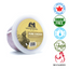 Raw Performance - Pure Chicken Raw Dog Food