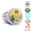 Raw Performance - Pure Chicken Raw Dog Food