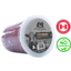 Raw Performance Dog Raw Food in a 2 lb container made from 100% premium quality meats