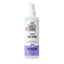 Skout’s Honour probiotic paw spray bottle for pet health and wellness with hypoallergenic formula