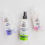 Skout Honour probiotic paw spray with natural ingredients for pet health and wellness