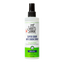 Skouts Honour anti chew spray bottle with sour apple flavor for pet health and wellness