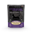 Oven-Baked Tradition - Soft And Chewy Liver Dog Treats - 8 Oz 2
