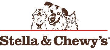 Stella & Chewy's