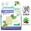 Sustainably Yours - Natural Biodegradable Extra Odor Control Multicat - 13 lb 2