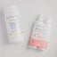 SWEDERMA - LYXVARA Moisturizing EZ-Derm Facial & Tear Stain Wipes - 60 Wipes 3
