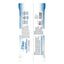 TropiClean Oxymed pet wipes for gentle cleansing and soothing care for dogs and cats