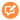 Blogs

