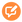 Blogs
