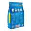 OdourLock - Ultra Premium Unscented Clumping Cat Litter - 6 Kg 3