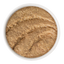 Weruva best buds cat food in a bowl, featuring a smooth and rich texture for nutritious meals