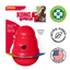 KONG - Wobbler Dog Toy