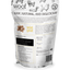 The New Zealand Pet Food Co nzpf freeze dried wild goat dog treats in resealable pouch