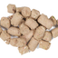 The New Zealand Pet Food Co nzpf lamb green tripe dog treats dehydrated freeze dried pieces