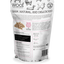 The New Zealand Pet Food Co nzpf lamb green tripe dog treats freeze dried natural dog snack pouch