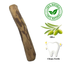 Zaytoon - Olive Wood Dog Chew - X-Large 6