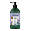 Gentle TropiClean Shea Butter & Chamomile Shampoo, 16 Oz, perfect for pets with sensitive skin at Toronto pet shops.